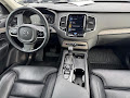 2021 Volvo XC90 Inscription