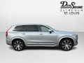2021 Volvo XC90 Inscription