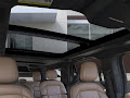 2025 Lincoln Navigator L Black Label
