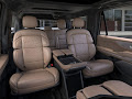 2025 Lincoln Navigator L Black Label