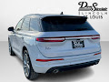 2025 Lincoln Corsair Grand Touring