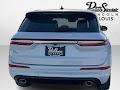 2025 Lincoln Corsair Grand Touring