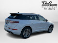 2025 Lincoln Corsair Grand Touring