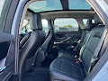 2025 Lincoln Corsair Grand Touring