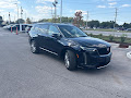 2021 Cadillac XT6 Sport