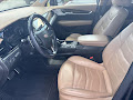 2021 Cadillac XT6 Sport