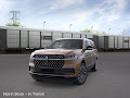 2025 Lincoln Navigator L Black Label