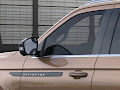 2025 Lincoln Navigator L Black Label