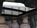 2025 Lincoln Navigator L Black Label