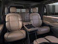 2025 Lincoln Navigator L Black Label