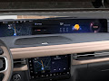 2025 Lincoln Navigator L Black Label