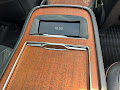 2025 Lincoln Navigator L Black Label