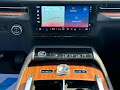 2025 Lincoln Navigator L Black Label