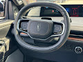 2025 Lincoln Navigator L Black Label
