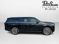 2025 Lincoln Navigator L Black Label