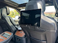 2025 Lincoln Navigator L Black Label