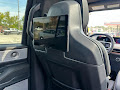 2025 Lincoln Navigator L Black Label