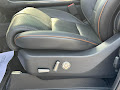 2025 Lincoln Navigator L Black Label