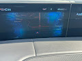 2025 Lincoln Navigator L Black Label