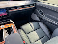 2025 Lincoln Navigator L Black Label