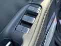 2025 Lincoln Navigator L Black Label