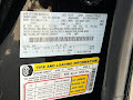 2025 Lincoln Navigator L Black Label