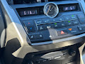 2017 Lexus NX NX Turbo