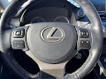 2017 Lexus NX NX Turbo