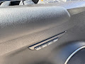 2017 Lexus NX NX Turbo