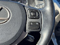 2017 Lexus NX NX Turbo