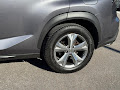 2017 Lexus NX NX Turbo
