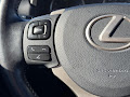 2017 Lexus NX NX Turbo