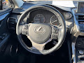 2017 Lexus NX NX Turbo