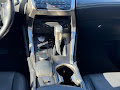 2017 Lexus NX NX Turbo