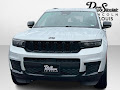 2023 Jeep Grand Cherokee L 4WD Altitude