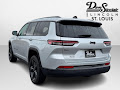 2023 Jeep Grand Cherokee L 4WD Altitude