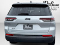 2023 Jeep Grand Cherokee L 4WD Altitude