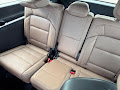 2025 Lincoln Navigator L Black Label