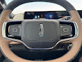2025 Lincoln Navigator L Black Label