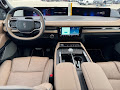 2025 Lincoln Navigator L Black Label