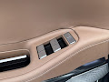 2025 Lincoln Navigator L Black Label