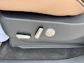 2025 Lincoln Navigator L Black Label