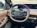 2025 Lincoln Navigator L Black Label