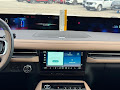 2025 Lincoln Navigator L Black Label