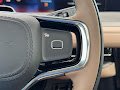 2025 Lincoln Navigator L Black Label