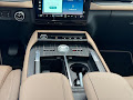 2025 Lincoln Navigator L Black Label