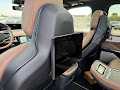 2025 Lincoln Navigator L Black Label