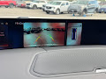 2025 Lincoln Navigator L Black Label