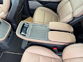 2025 Lincoln Navigator L Black Label