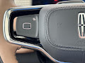 2025 Lincoln Navigator L Black Label